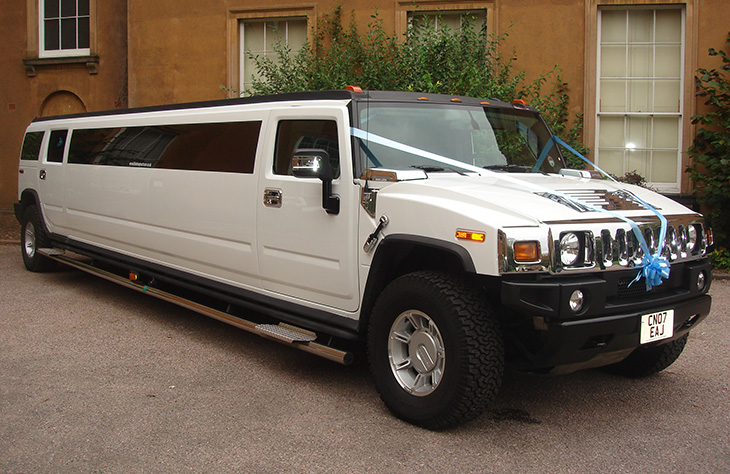 H2Hummerlimousine01