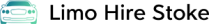 limohirestoke logo